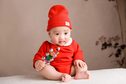 新野宝宝什么时候可以坐 新野宝宝什么时候可以坐