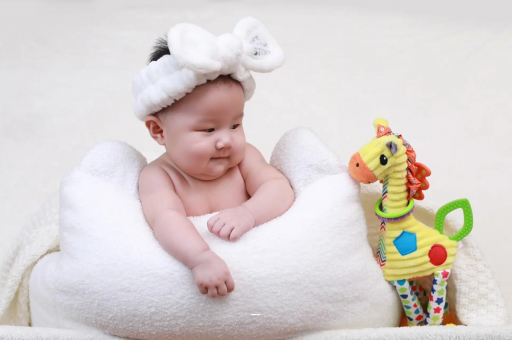 新野6个月宝宝喝多少水 新野6个月宝宝喝多少水