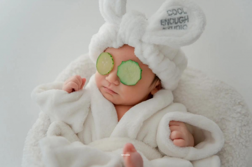 新野孕妇怎样缓解便秘