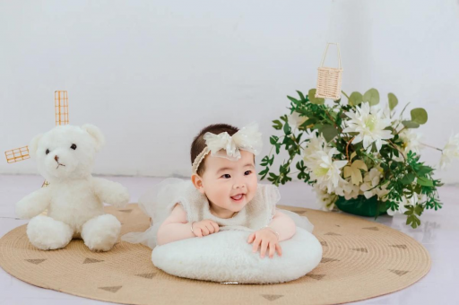 新野孕妇湿疹怎么处理 新野孕妇湿疹怎么处理