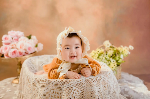 新野孕妇睡觉睡哪边好 新野孕妇睡觉睡哪边好