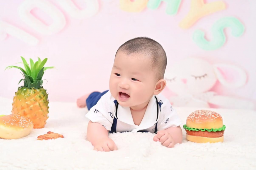 新野太胖了会影响怀孕么 新野太胖了会影响怀孕么