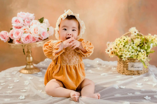 新野孕妇是不是容易犯困